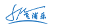 青州冠誠重工機械有限公司